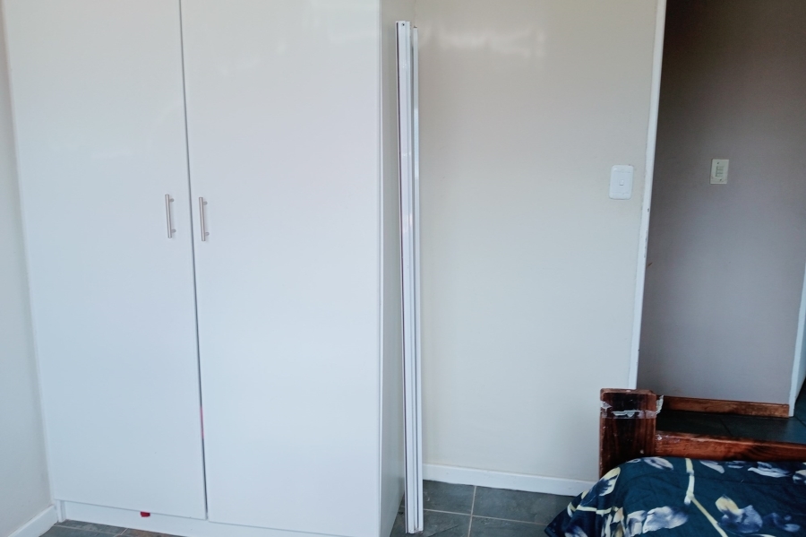 3 Bedroom Property for Sale in Strelitzia Park Eastern Cape